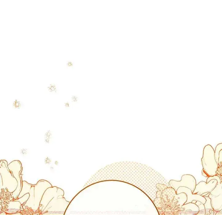 《恶女皇后的专属侍女》第36话图127