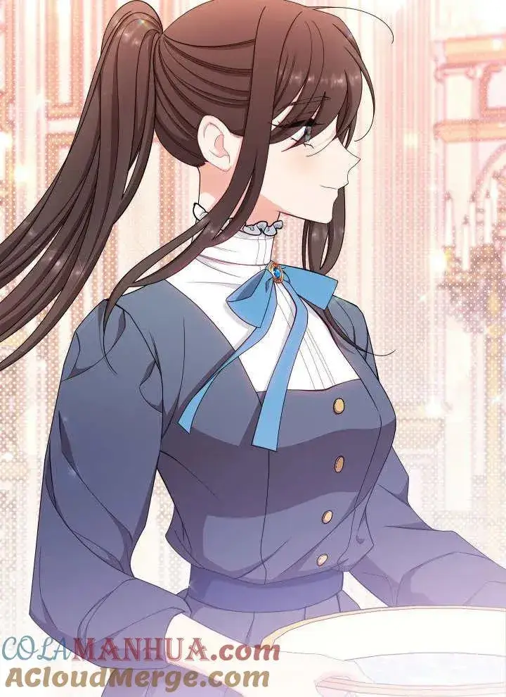 《恶女皇后的专属侍女》第37话图113