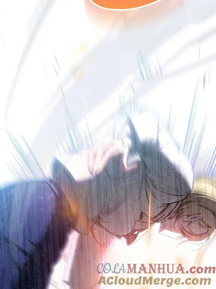 《恶女皇后的专属侍女》第37话图129