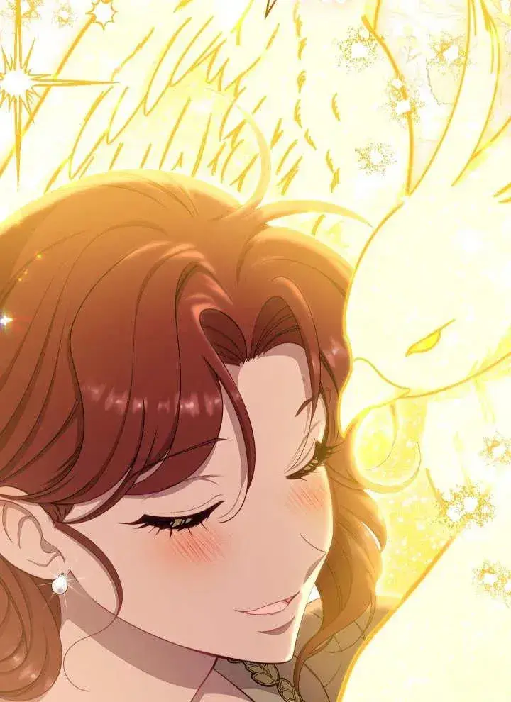 《恶女皇后的专属侍女》第37话图24
