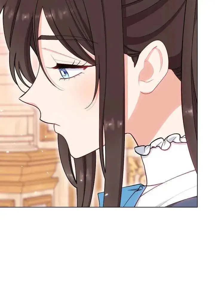《恶女皇后的专属侍女》第37话图7