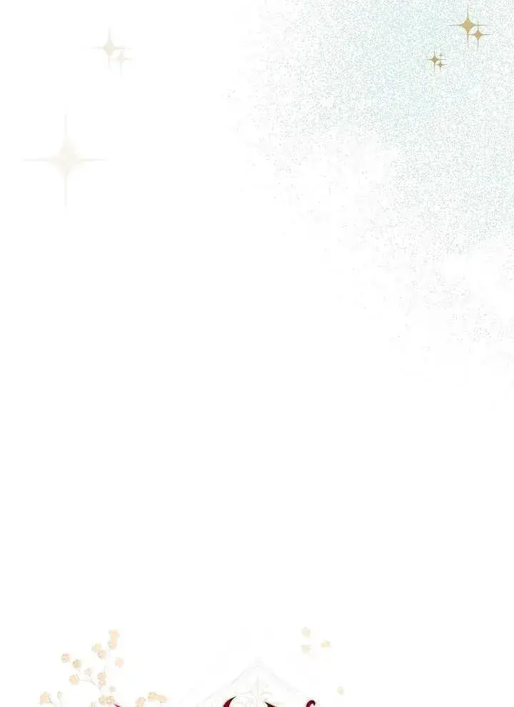 《恶女皇后的专属侍女》第38话图8