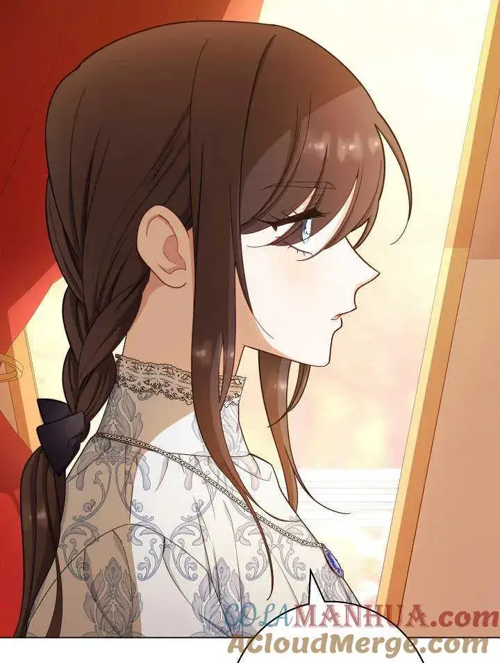 《恶女皇后的专属侍女》第39话图37