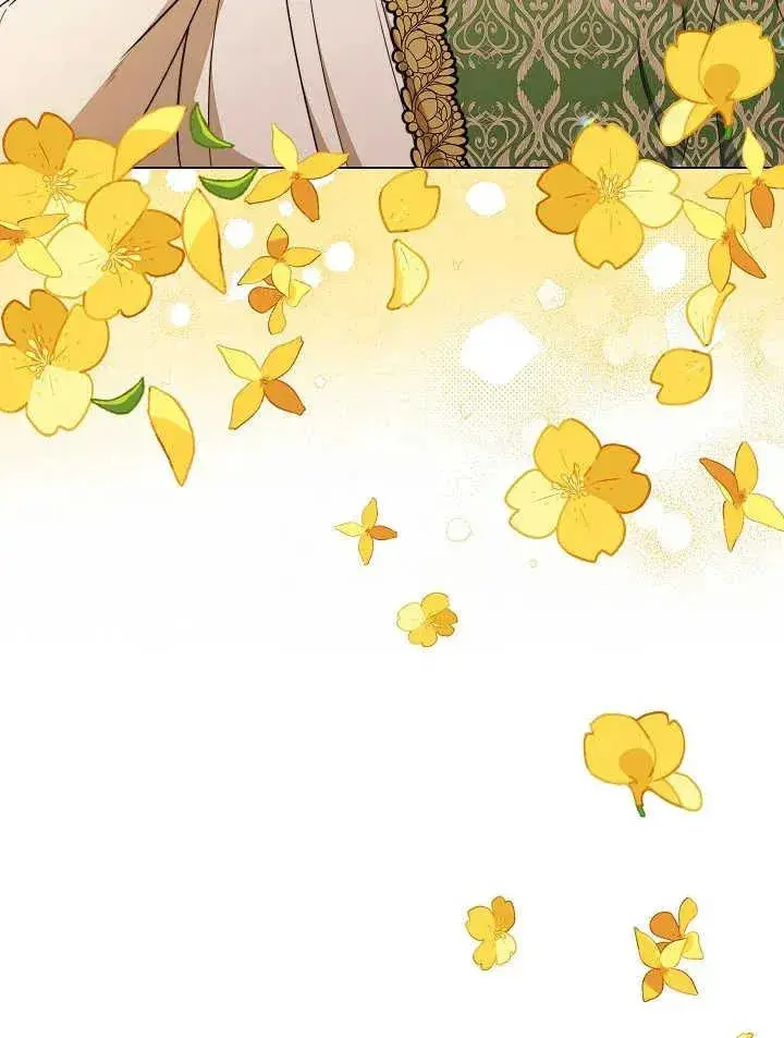 《恶女皇后的专属侍女》第39话图51
