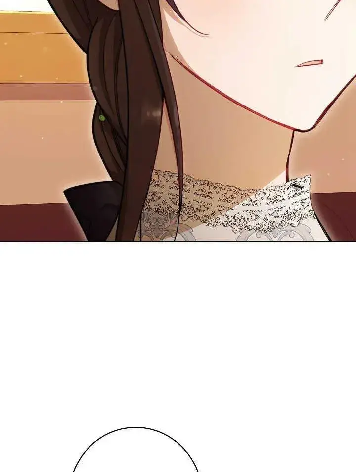 《恶女皇后的专属侍女》第39话图87