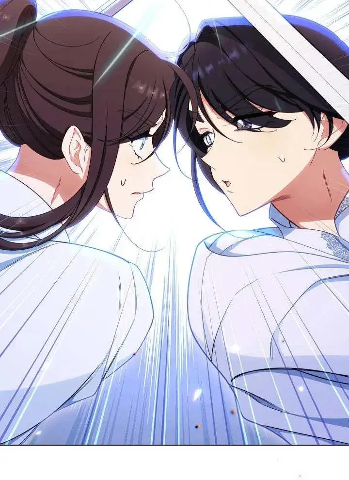《恶女皇后的专属侍女》第40话图28