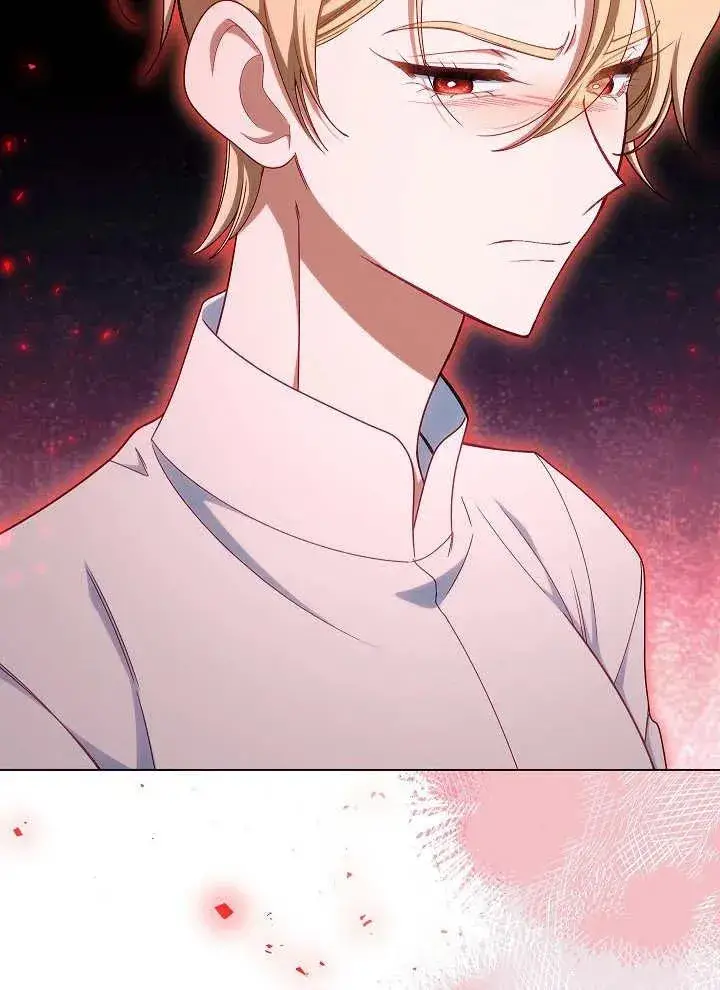 《恶女皇后的专属侍女》第40话图48