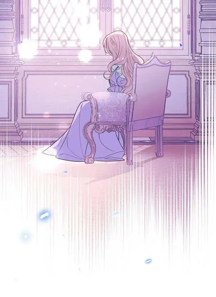 《恶女皇后的专属侍女》第40话图91