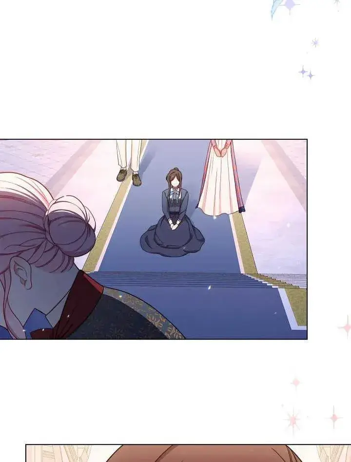 《恶女皇后的专属侍女》第43话图106