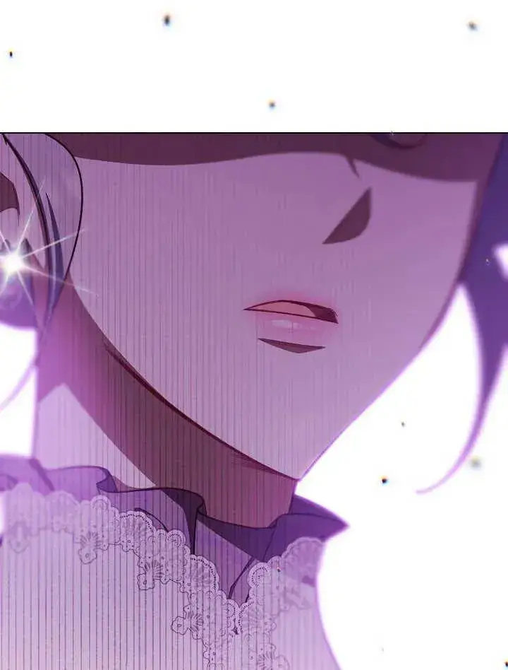 《恶女皇后的专属侍女》第43话图120