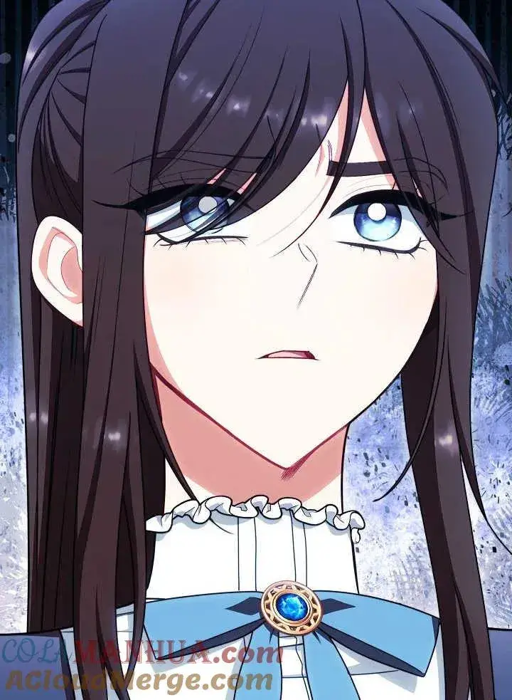 《恶女皇后的专属侍女》第43话图45