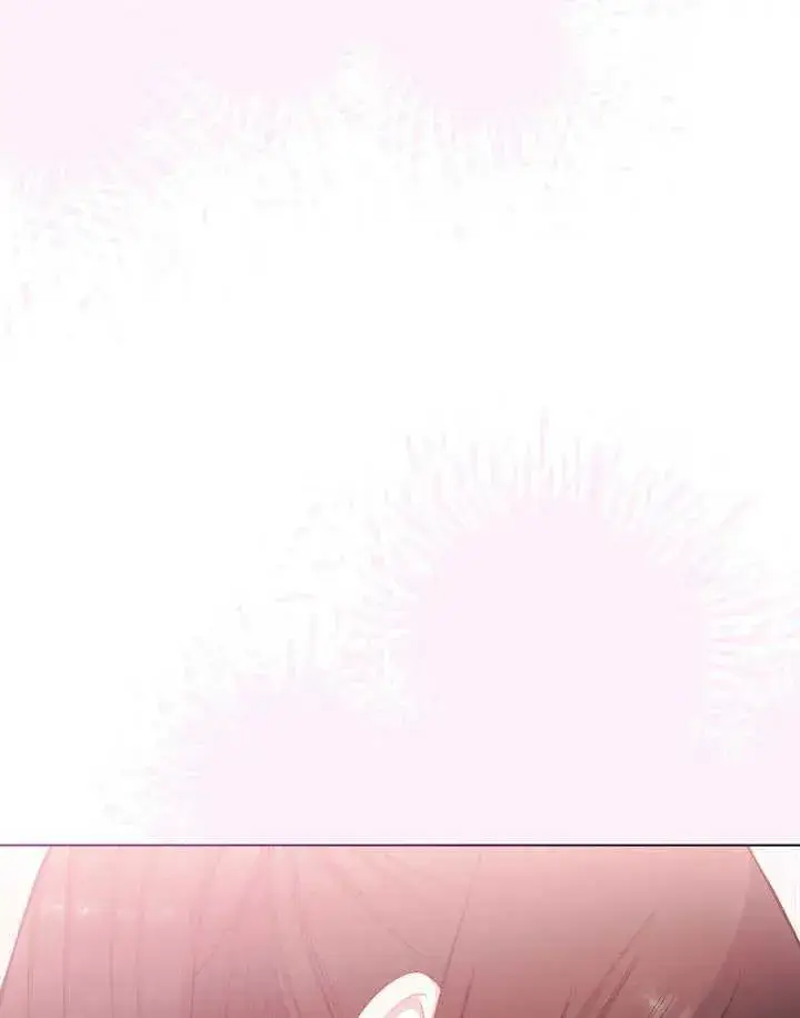 《恶女皇后的专属侍女》第44话图128