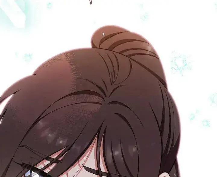 《恶女皇后的专属侍女》第44话图167