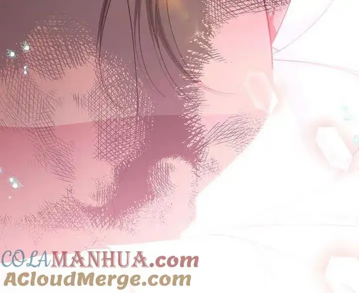 《恶女皇后的专属侍女》第44话图169