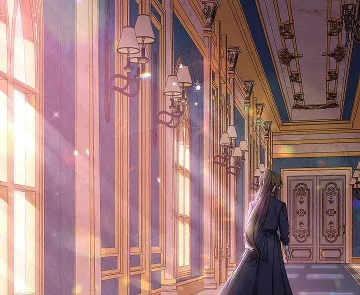 《恶女皇后的专属侍女》第44话图172
