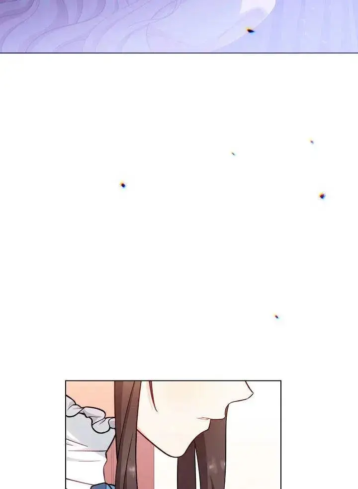 《恶女皇后的专属侍女》第45话图28