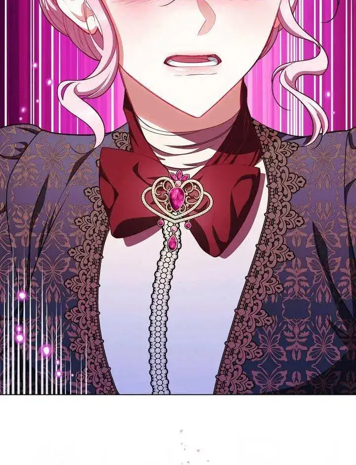 《恶女皇后的专属侍女》第45话图74