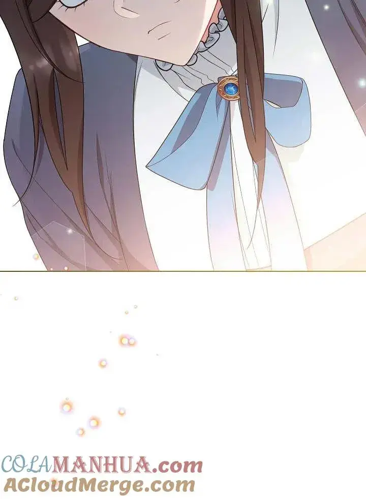 《恶女皇后的专属侍女》第48话图105