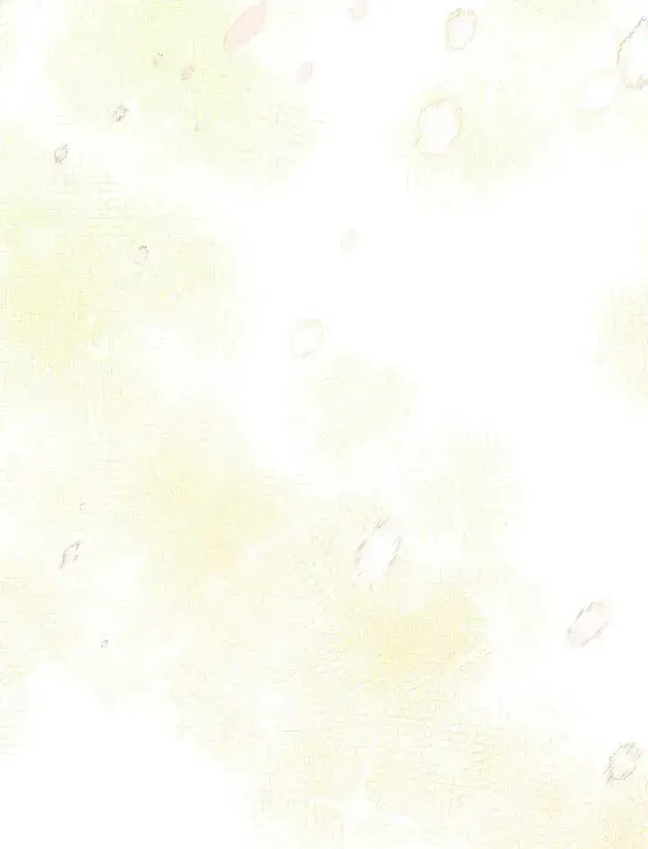 《恶女皇后的专属侍女》第48话图34