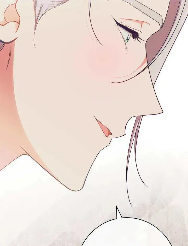 《恶女皇后的专属侍女》第48话图58