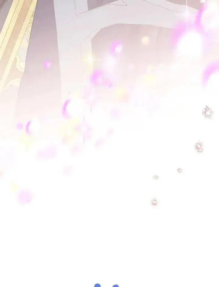 《恶女皇后的专属侍女》第48话图70