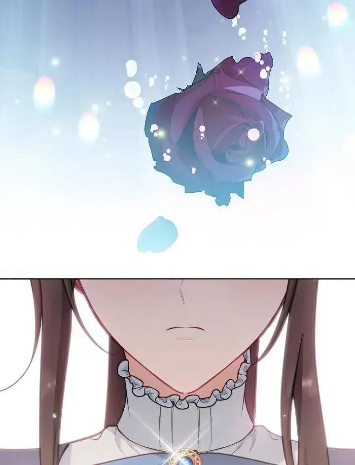 《恶女皇后的专属侍女》第48话图82