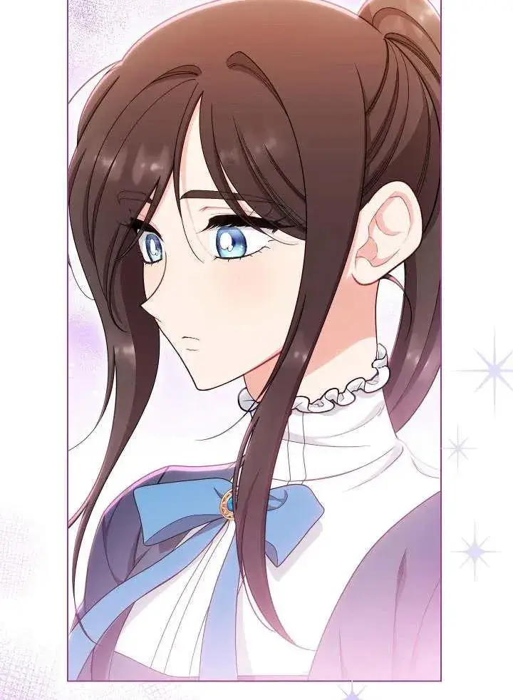 《恶女皇后的专属侍女》第49话图26