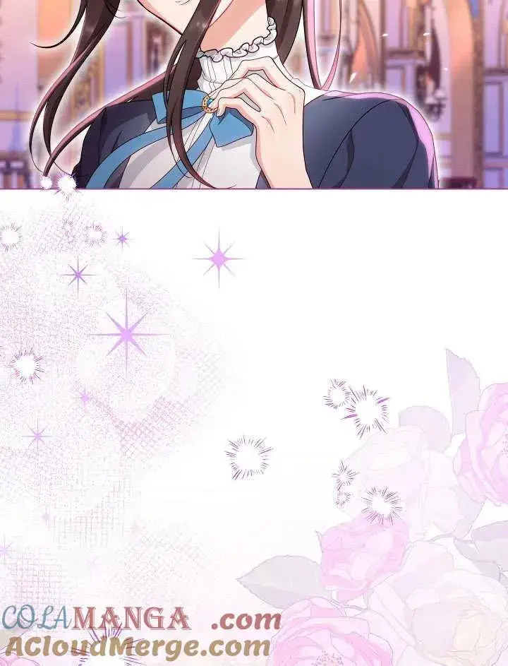 《恶女皇后的专属侍女》第49话图29
