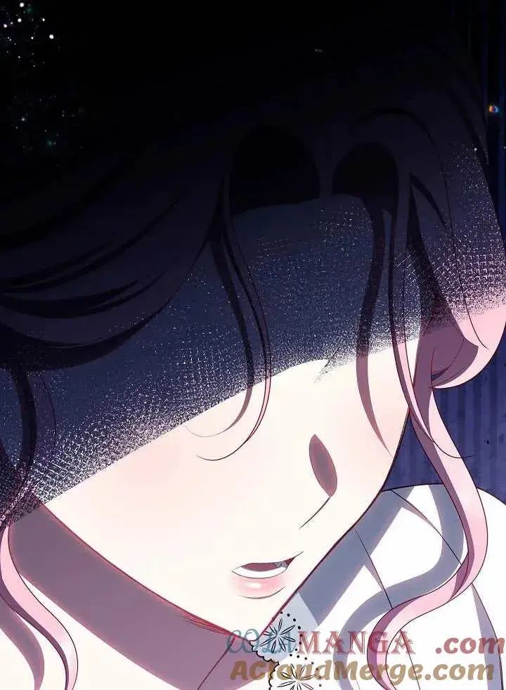 《恶女皇后的专属侍女》第49话图69