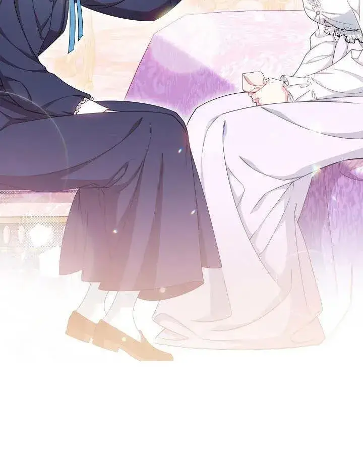 《恶女皇后的专属侍女》第49话图87