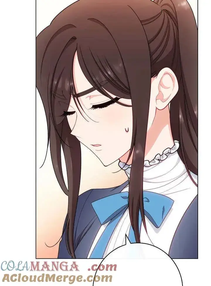 《恶女皇后的专属侍女》第50话图105