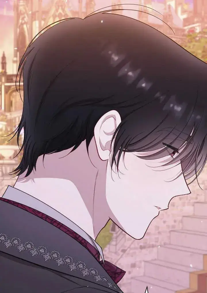 《恶女皇后的专属侍女》第51话图10