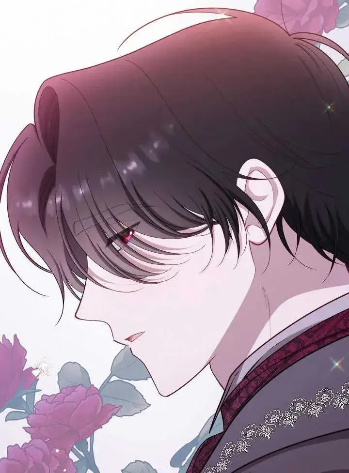 《恶女皇后的专属侍女》第51话图34