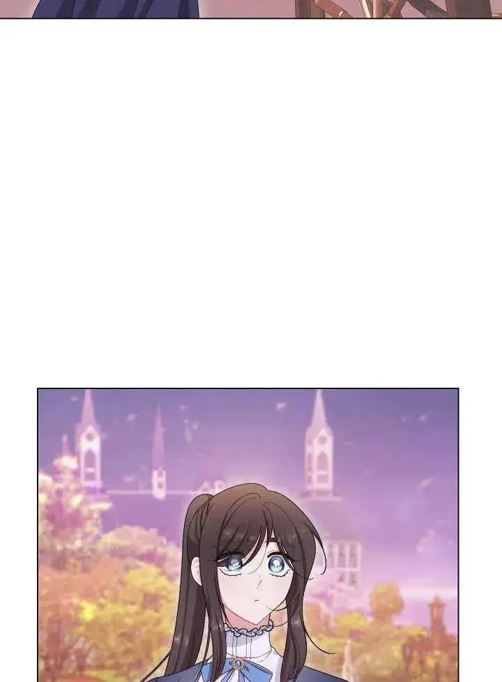 《恶女皇后的专属侍女》第51话图38