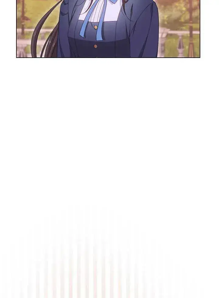 《恶女皇后的专属侍女》第51话图39