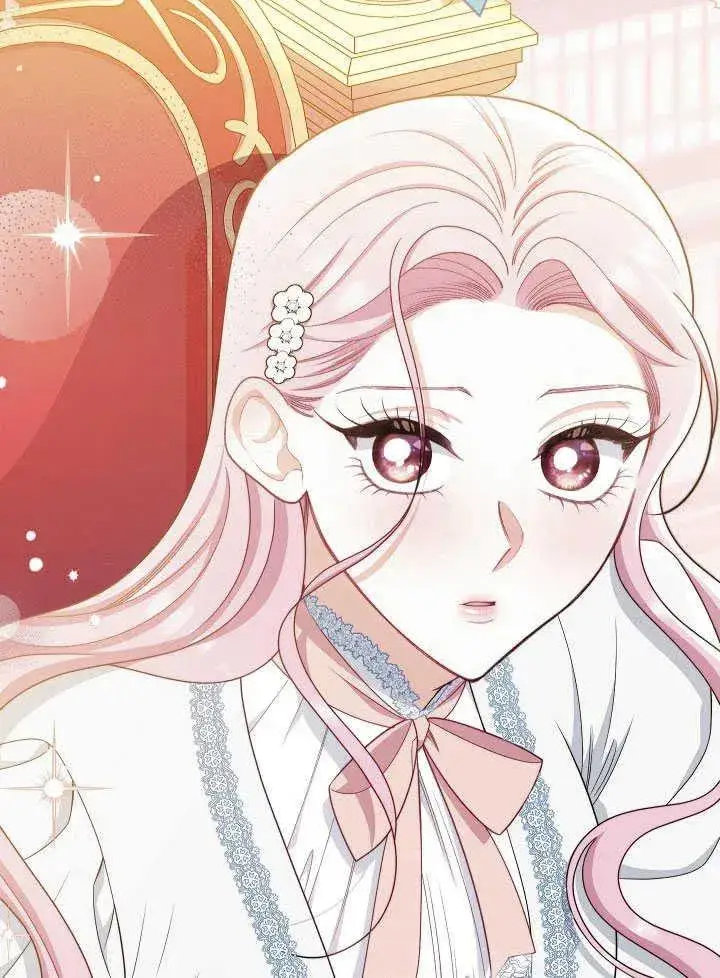 《恶女皇后的专属侍女》第51话图96