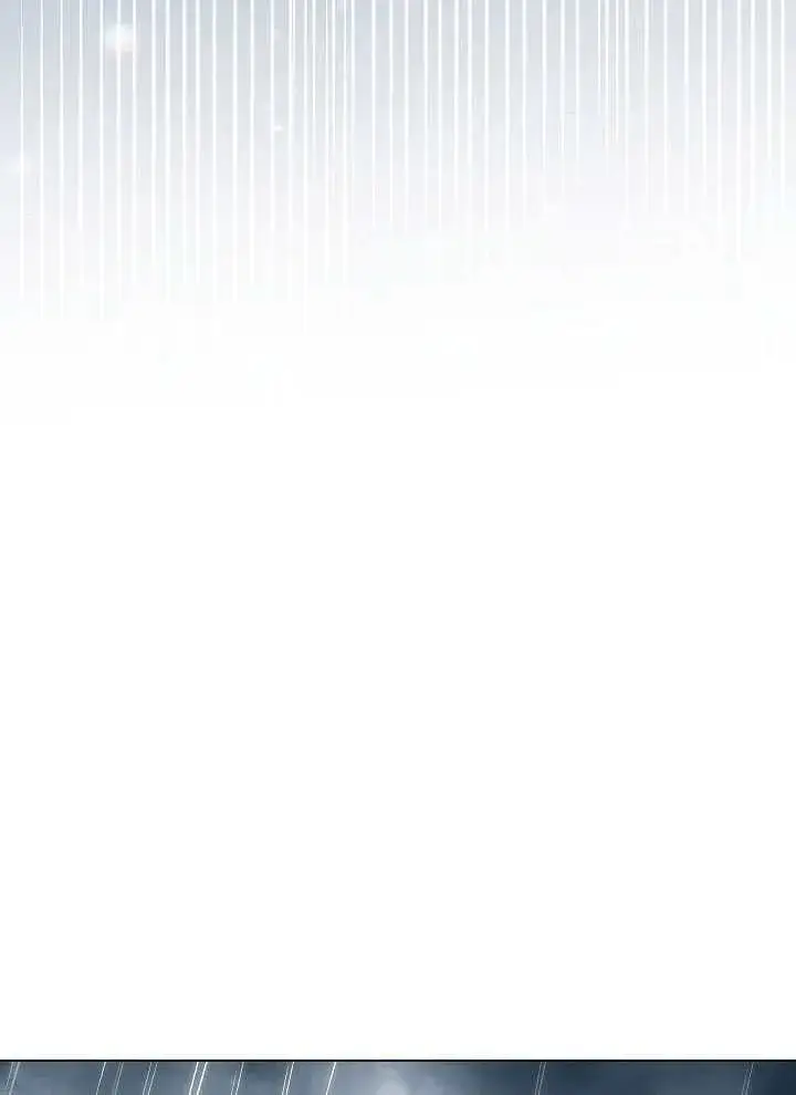 《恶女皇后的专属侍女》第53话图150