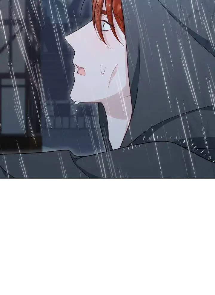 《恶女皇后的专属侍女》第53话图30