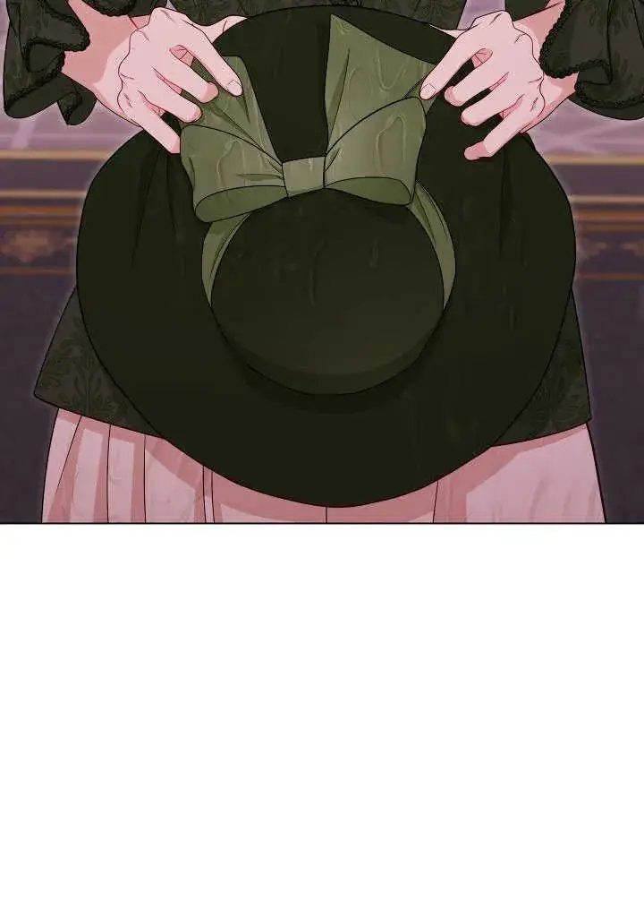 《恶女皇后的专属侍女》第54话图40