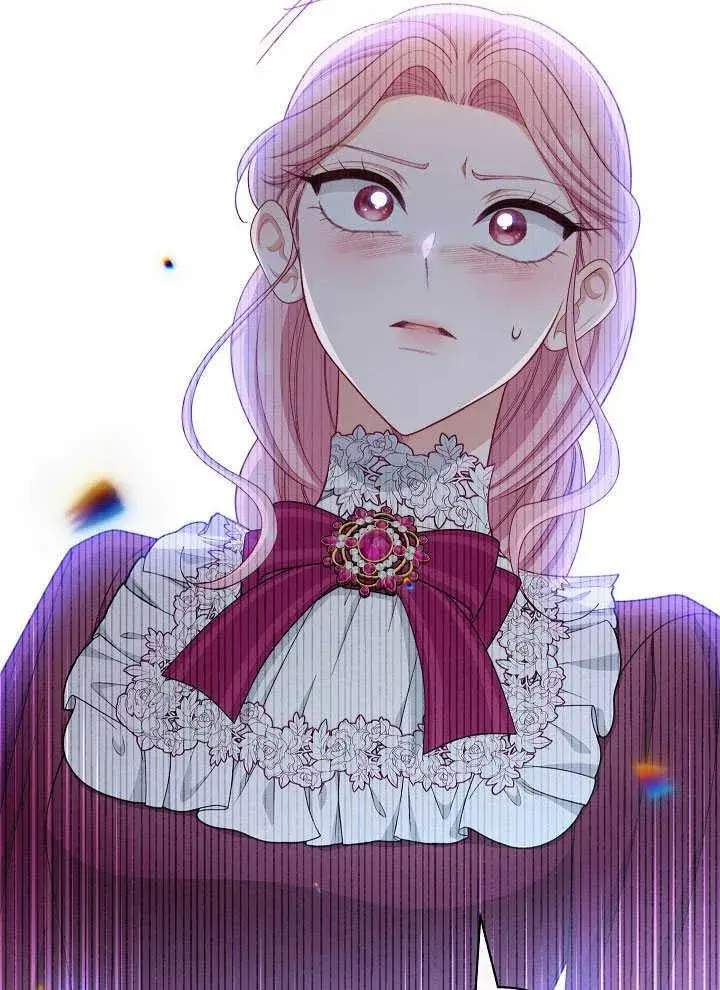 《恶女皇后的专属侍女》第55话图104