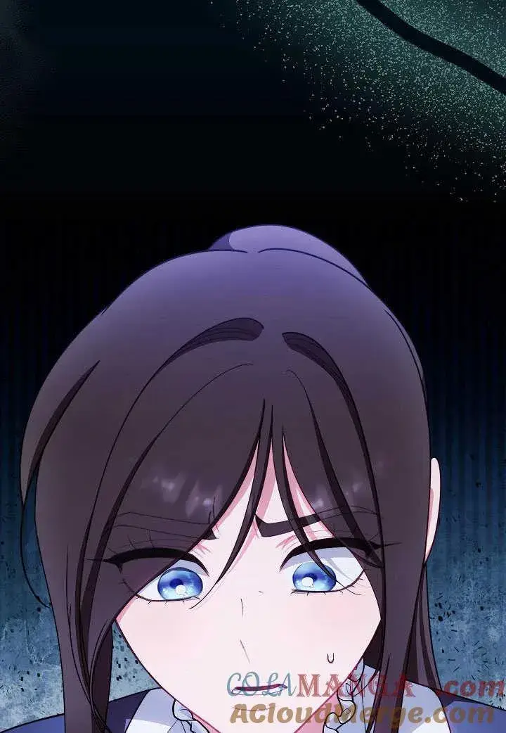 《恶女皇后的专属侍女》第55话图137