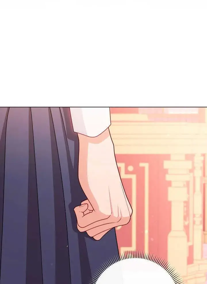 《恶女皇后的专属侍女》第55话图14