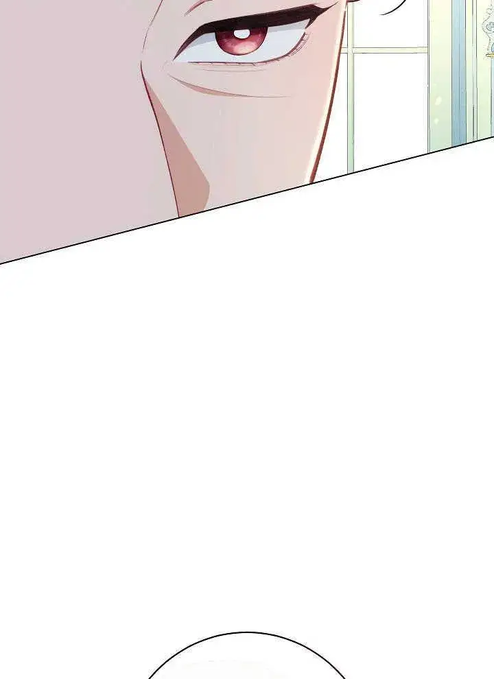《恶女皇后的专属侍女》第55话图50