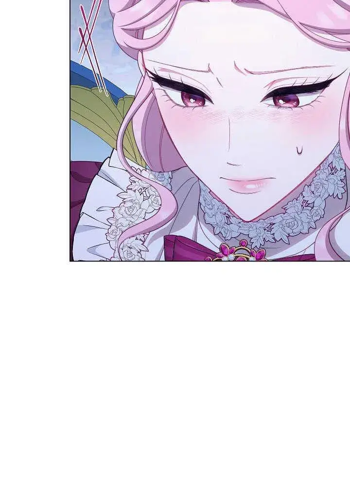 《恶女皇后的专属侍女》第55话图62