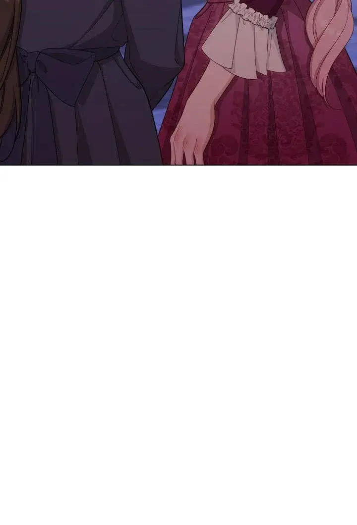 《恶女皇后的专属侍女》第56话图118