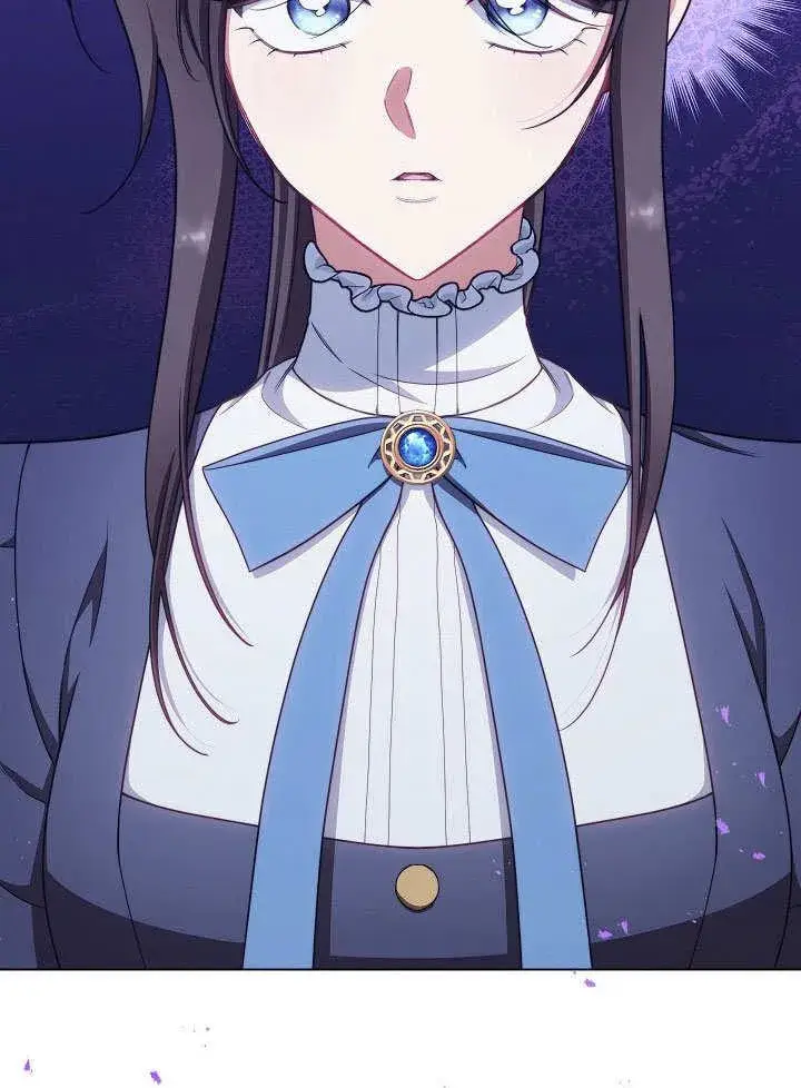 《恶女皇后的专属侍女》第56话图59