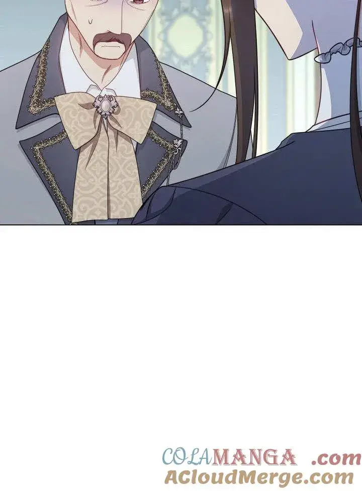 《恶女皇后的专属侍女》第56话图61
