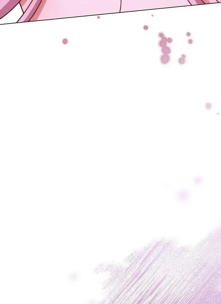 漫画《恶女皇后的专属侍女》第57话第112张图