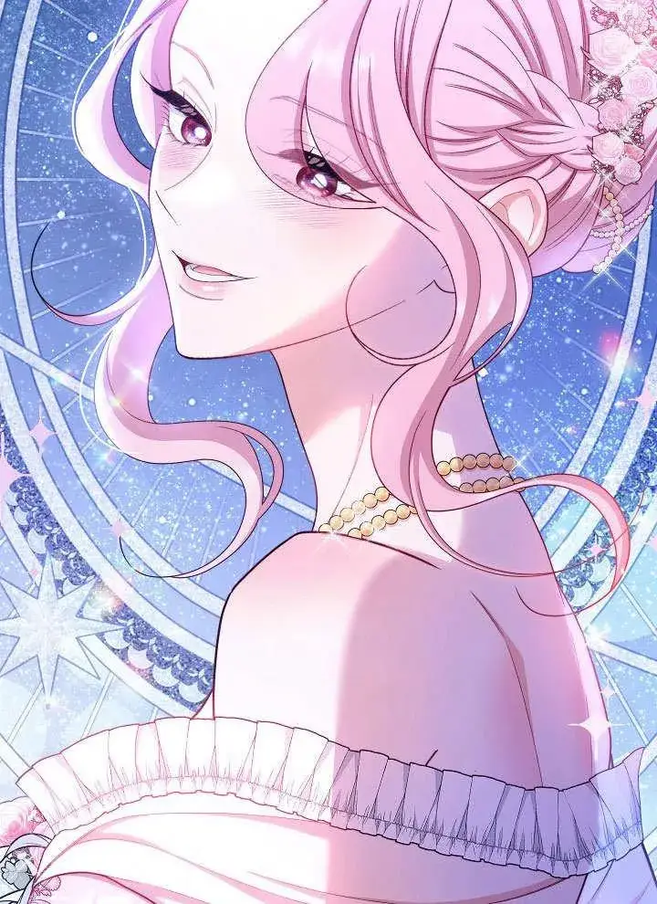 漫画《恶女皇后的专属侍女》第57话第166张图