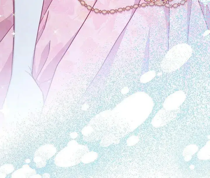 漫画《恶女皇后的专属侍女》第57话第182张图